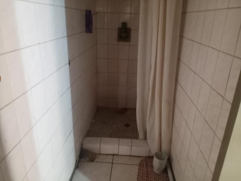 3 Bedroom Property for Sale in Strandfontein Western Cape